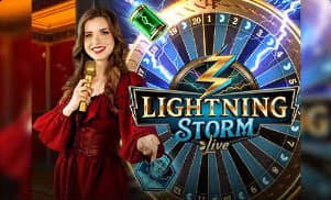 vie888 Slot Online
