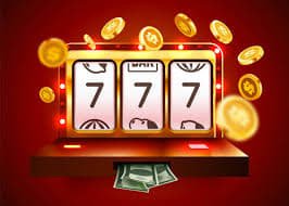 vie888 Game bài trực tuyến