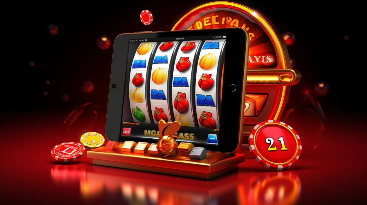 vie888 Live Casino